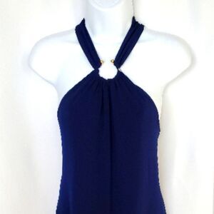 MICHAEL KORS Dress